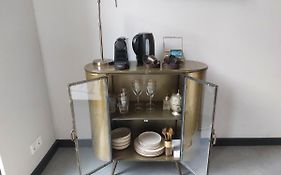 Beyoutiefull Boutique Hotel